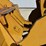 2014-caterpillar-982m-image-28