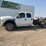 2010-ford-f550-image-1