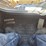 deere-326e-image-11