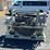 pump-&-control-pwhe104040-electric-pressure-washer,-480v,-4,000-psi,-explosion-proof-image-1