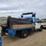 2009-ford-f350-image-4