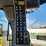 2020-caterpillar-150-awd-image-43