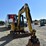 2013-caterpillar-305.5d-cr-image-48