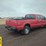 2015-ford-f250-image-3