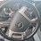 2013-chevrolet-silverado-3500hd-image-17