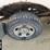 2011-ford-f350-image-26