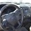 2018-ford-f150-image-15