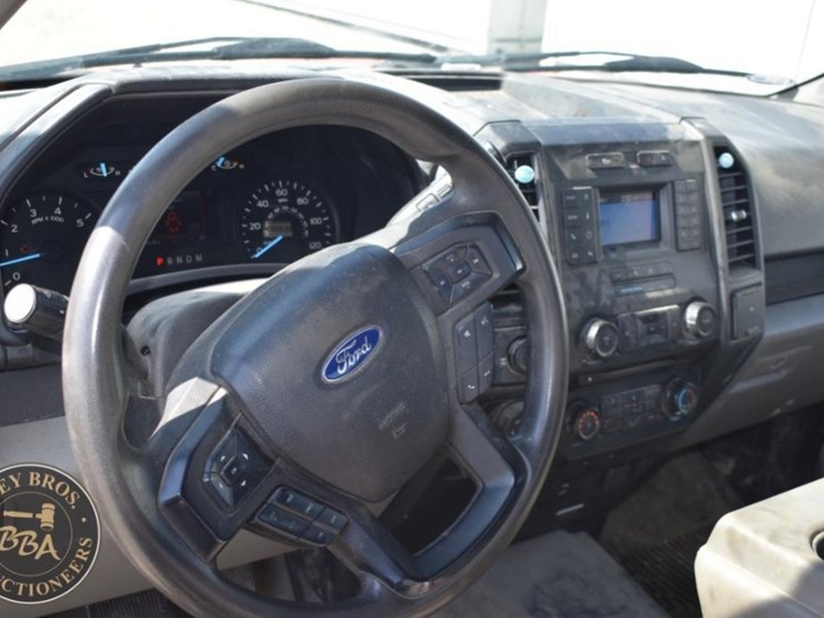 2018-ford-f150-image-15