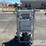 electric-screen-washer,-480v,-2,000-psi-explosion-proof-image-4