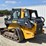 2021-deere-325g-image-53
