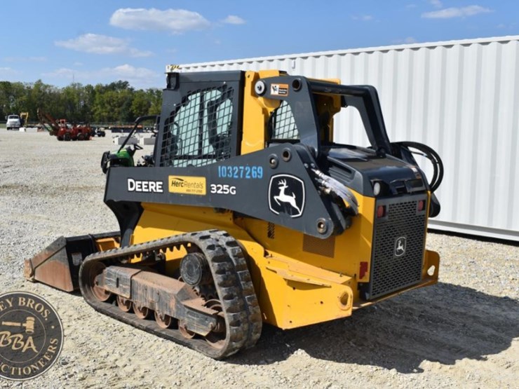 2021-deere-325g-image-53