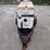 whisperwatt-dca25ssiu-image-6