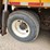 2016-international-workstar-7600-image-40