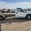 2011-ford-f350-image-5