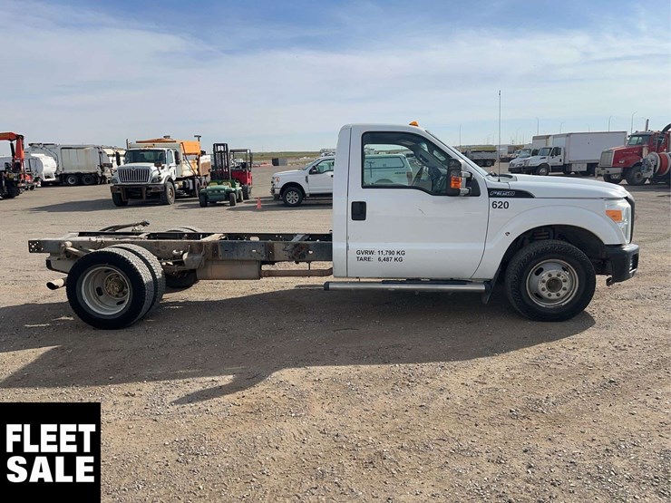 2011-ford-f350-image-5
