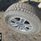 2015-ford-f150-image-7