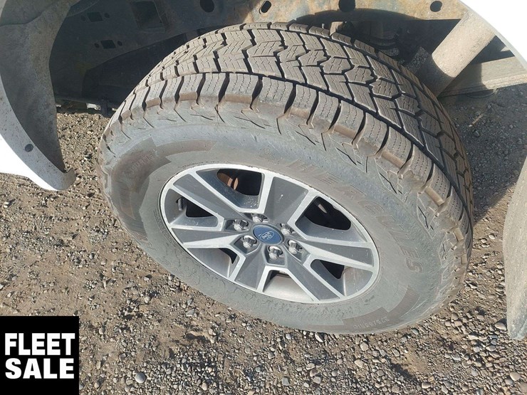 2015-ford-f150-image-7