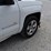 2016-chevrolet-silverado-1500-image-51