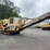 2016-caterpillar-c7-image-7
