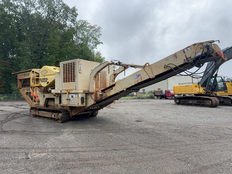 2016-caterpillar-c7-image-7