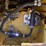 2020-caterpillar-d6n-lgp-image-63