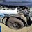 2021-ford-explorer-image-25