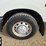 2011-ram-2500-st-image-26
