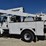 2012-international-durastar-4300-image-8
