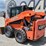 2017-kubota-ssv65-image-11