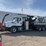 2015-freightliner-114sd-image-1