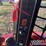 2023-manitou-1050rt-image-11