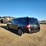 2013-ford-expedition-image-3