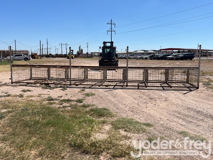 animal-pen-for-stock-show-4'-x-6'-(8-of)-image-5