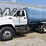 1997-gmc-topkick-c7500-image-6