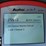 2022-ford-f250-image-19