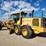 2011-volvo-g940-image-3