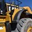 2016-caterpillar-982m-image-63