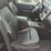 2008-ford-edge-image-20