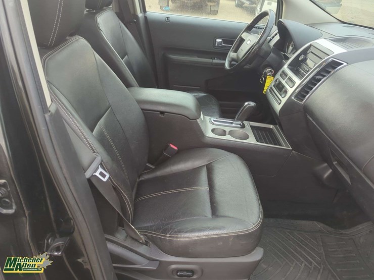 2008-ford-edge-image-20