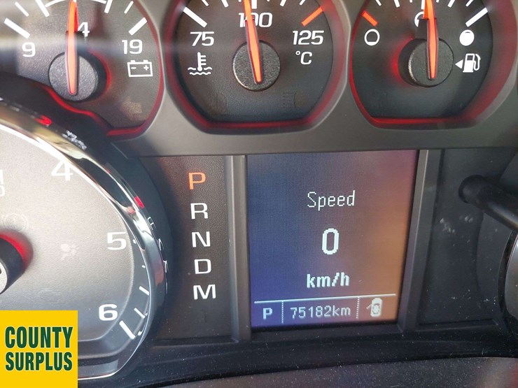 2016-gmc-sierra-1500-image-15