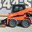 2020-kubota-ssv65-image-7