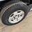 2007-chevrolet-silverado-1500-image-9