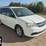 2012-dodge-grand-caravan-se-image-4