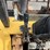 cat-cp50-image-11