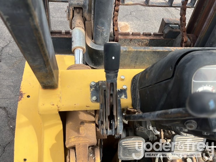 cat-cp50-image-11