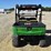 john-deere-550m-image-10