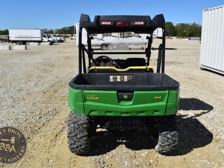 john-deere-550m-image-10