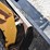 2019-caterpillar-242d3-image-27