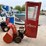 #3100-•-ariens-snowblower-(o3)-image-8