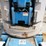 2001-genie-z30/20n-rj-image-11